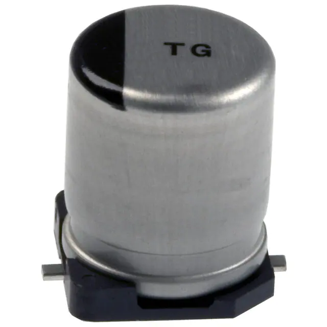 EEE-TG2A331M Panasonic Electronic Components